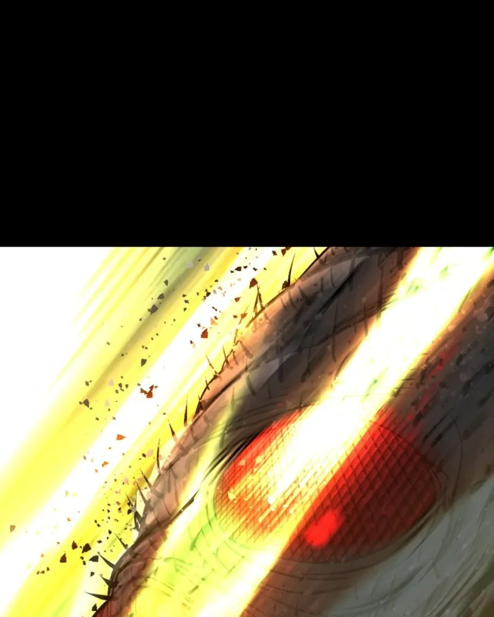 Page 27 of Chapter 58