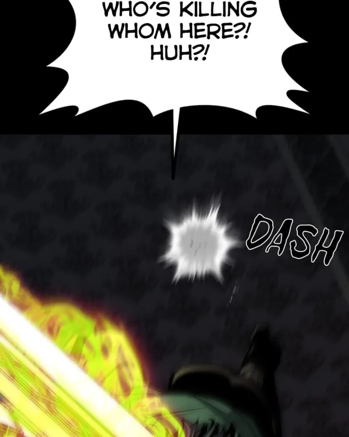 Page 30 of Chapter 58