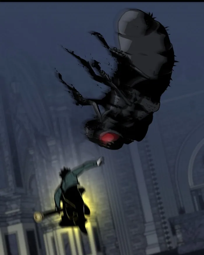 Page 33 of Chapter 58