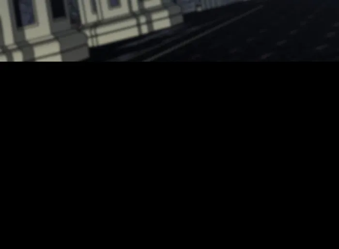 Page 34 of Chapter 58