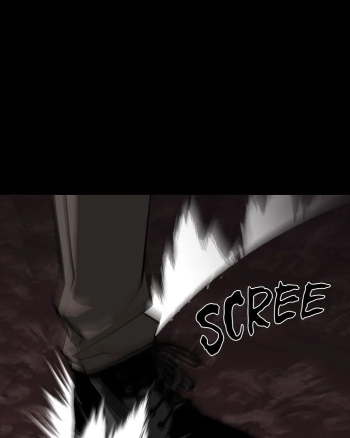 Page 35 of Chapter 58