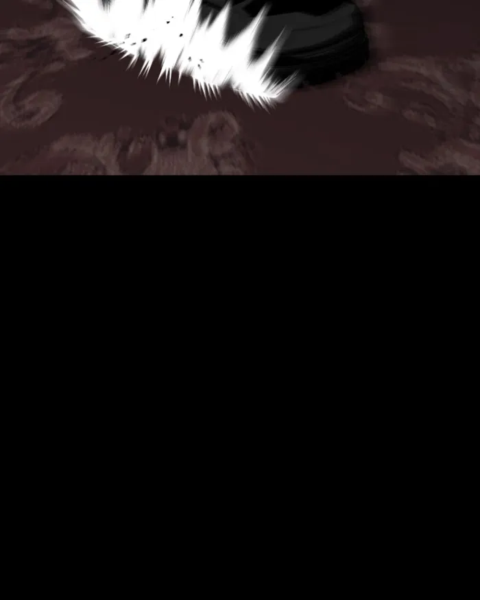 Page 36 of Chapter 58