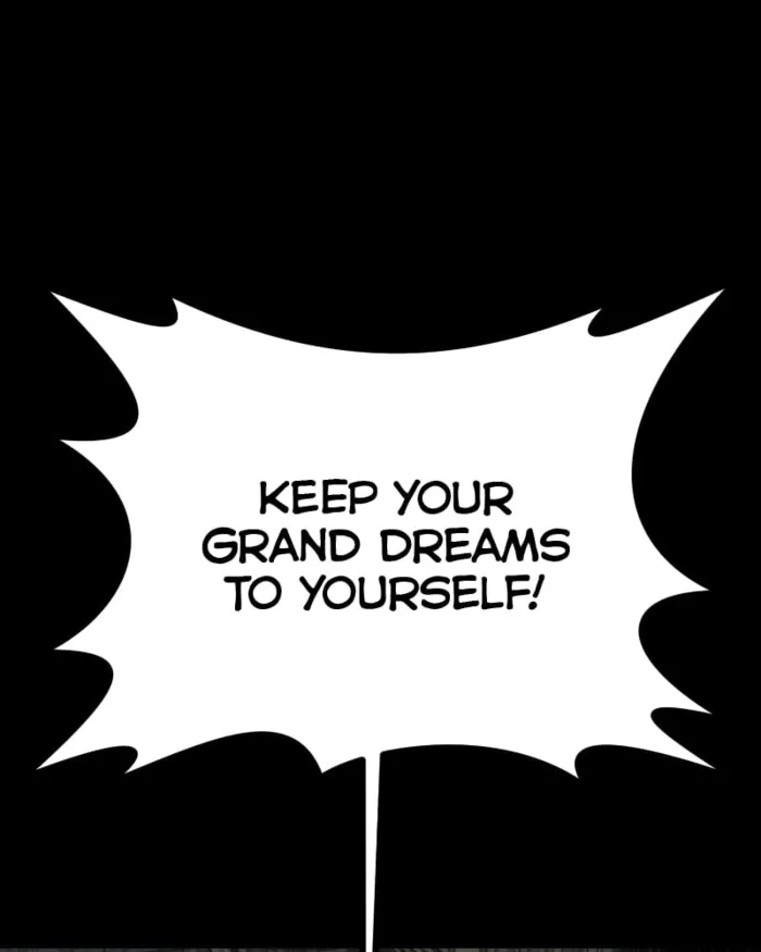 Page 37 of Chapter 58