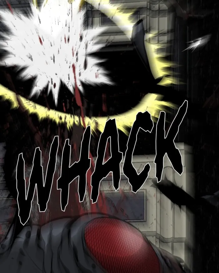 Page 39 of Chapter 58