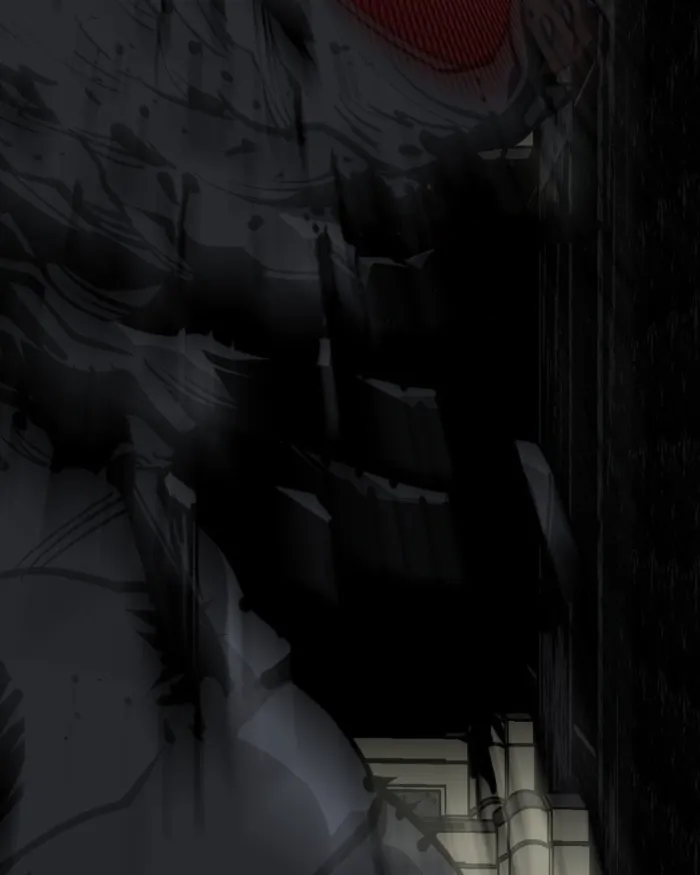 Page 40 of Chapter 58