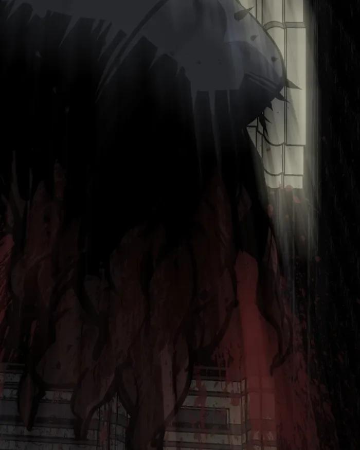 Page 41 of Chapter 58