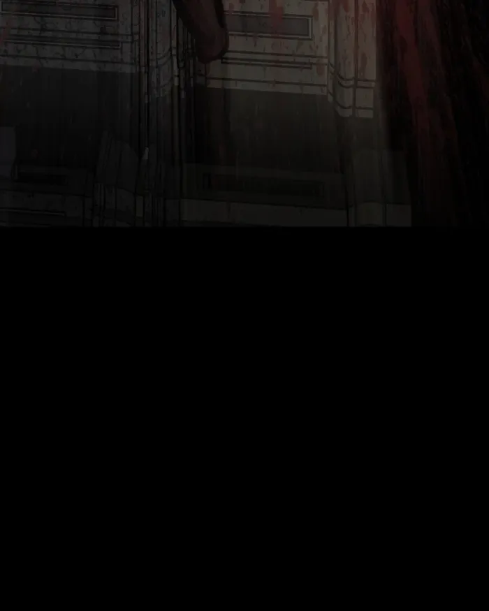 Page 42 of Chapter 58