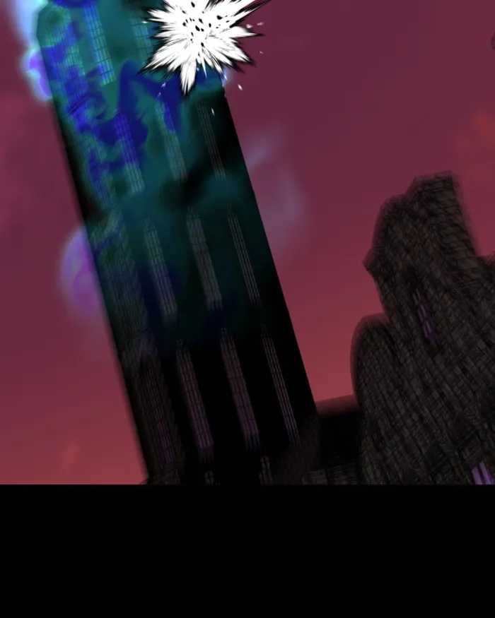 Page 44 of Chapter 58