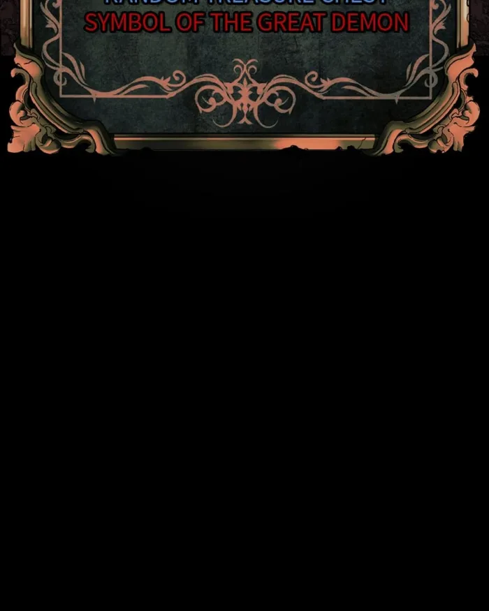 Page 48 of Chapter 58