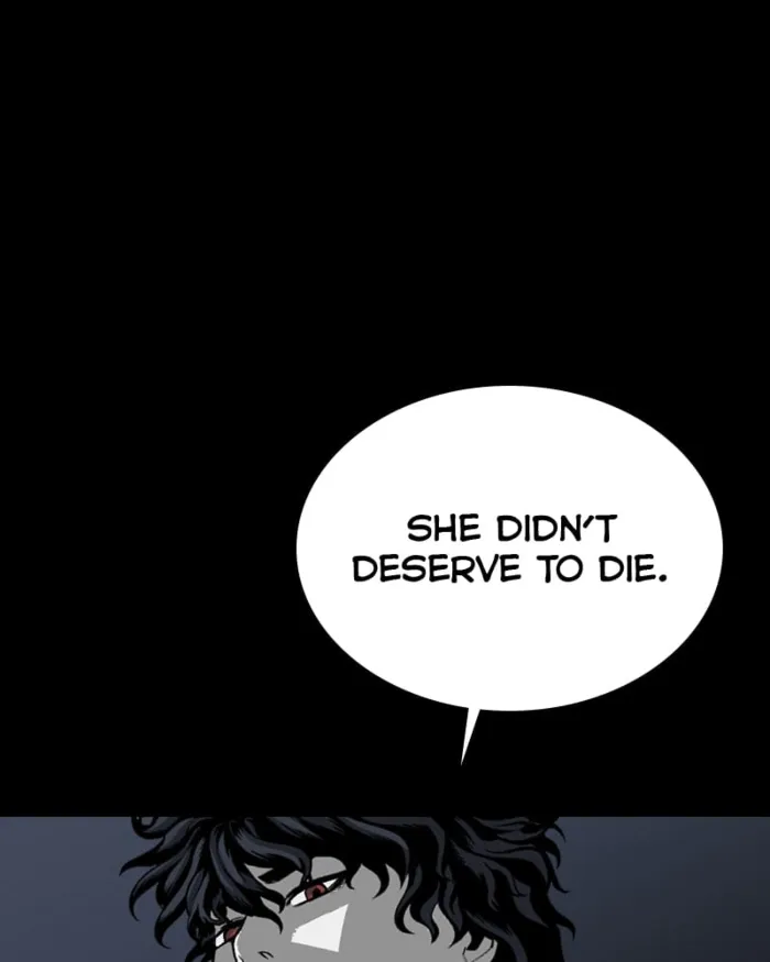 Page 51 of Chapter 58