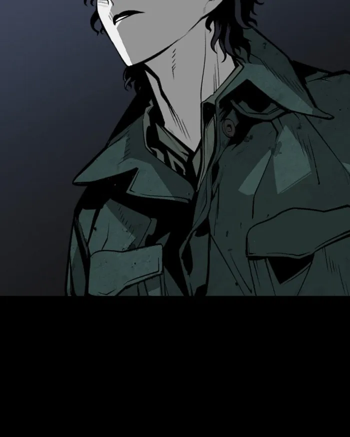 Page 52 of Chapter 58