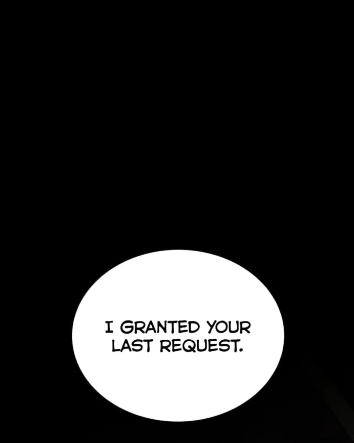 Page 53 of Chapter 58