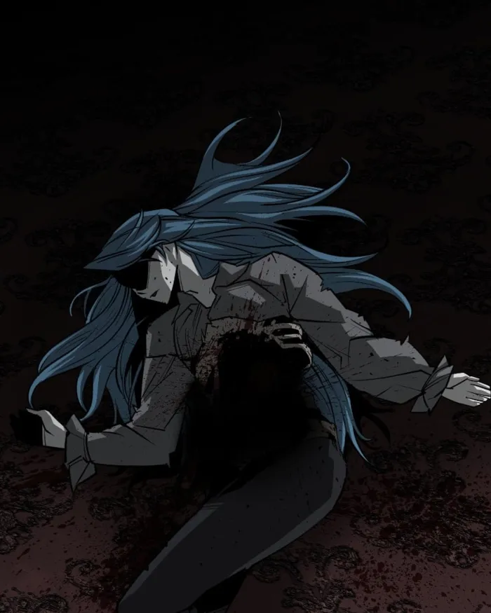 Page 54 of Chapter 58