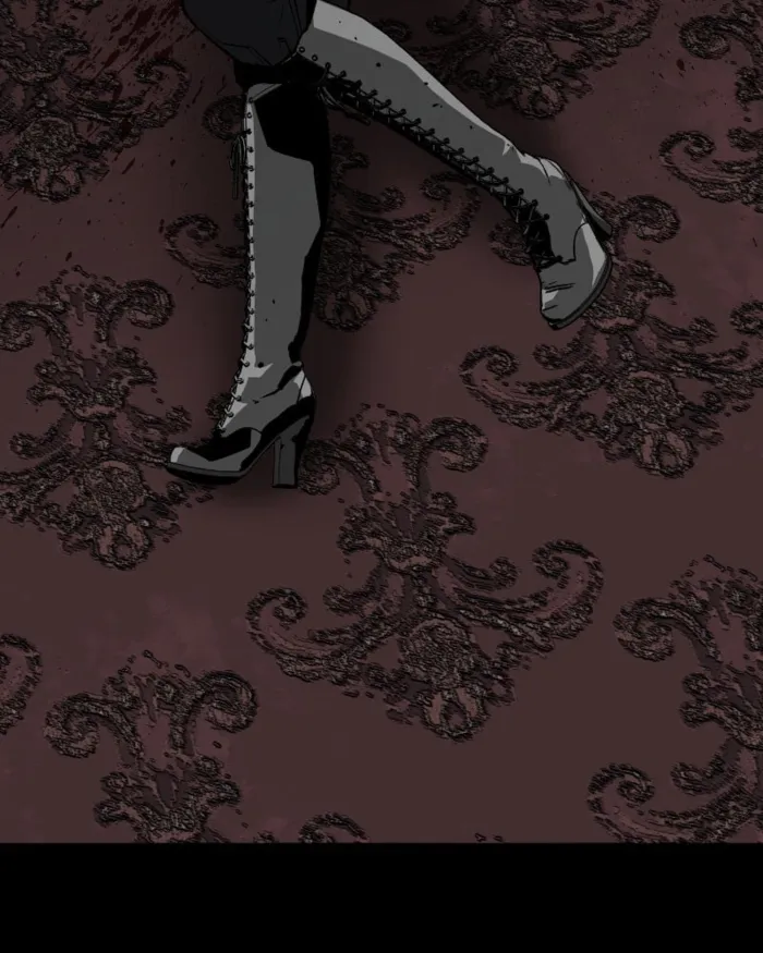 Page 55 of Chapter 58