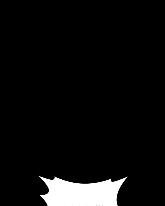 Page 56 of Chapter 58