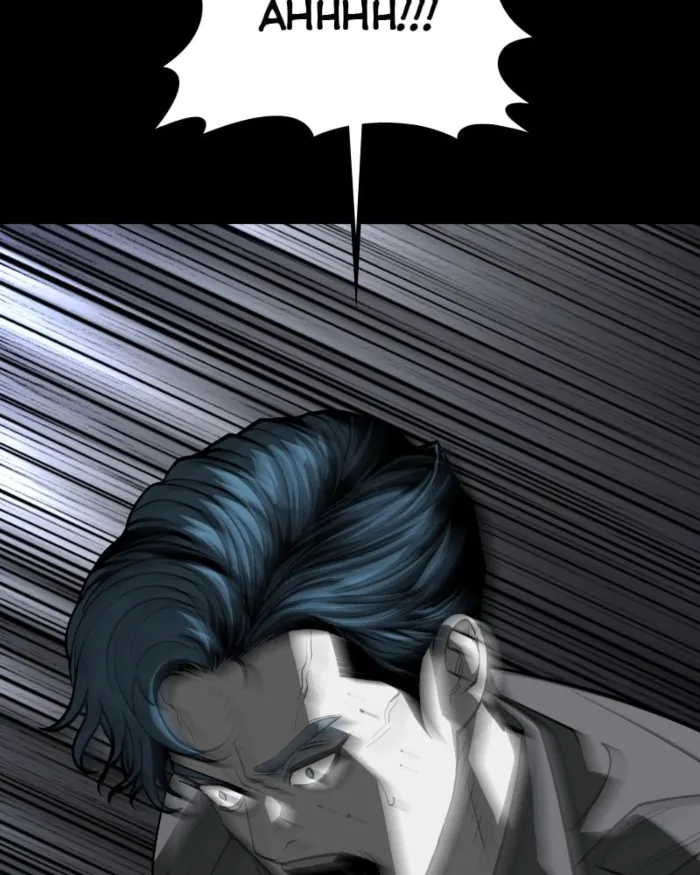 Page 57 of Chapter 58