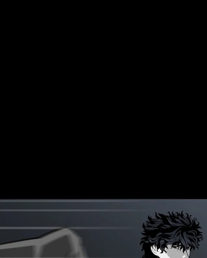 Page 59 of Chapter 58
