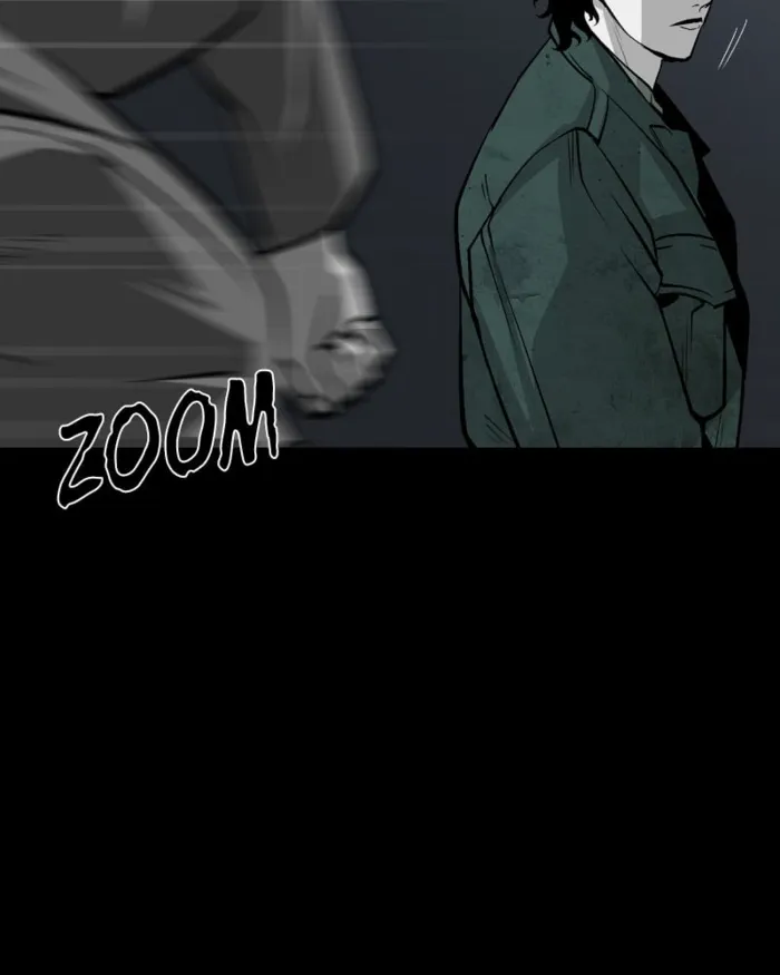 Page 60 of Chapter 58