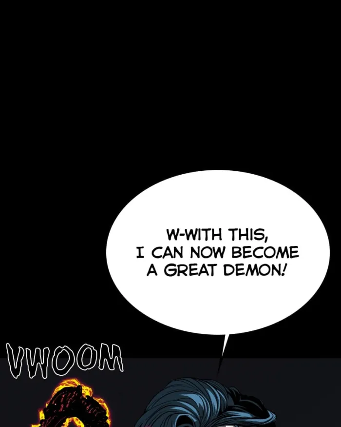 Page 61 of Chapter 58