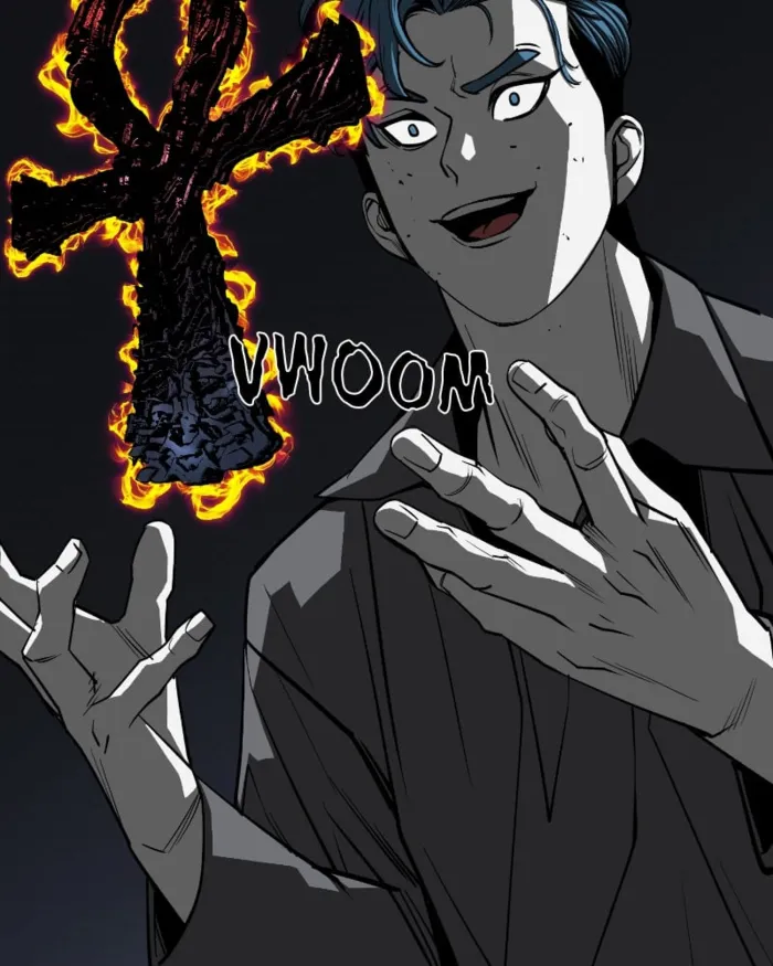 Page 62 of Chapter 58