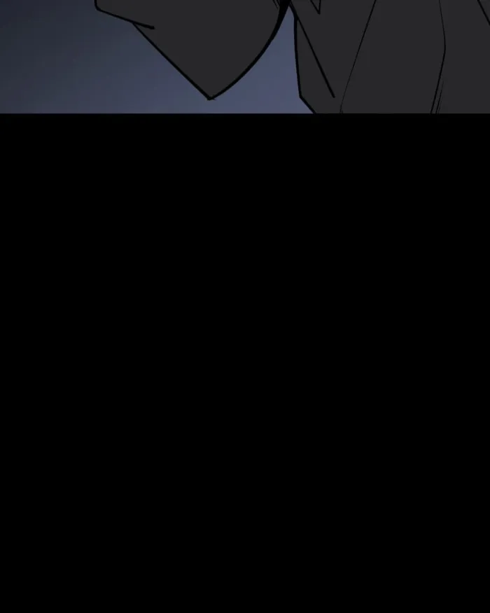 Page 63 of Chapter 58