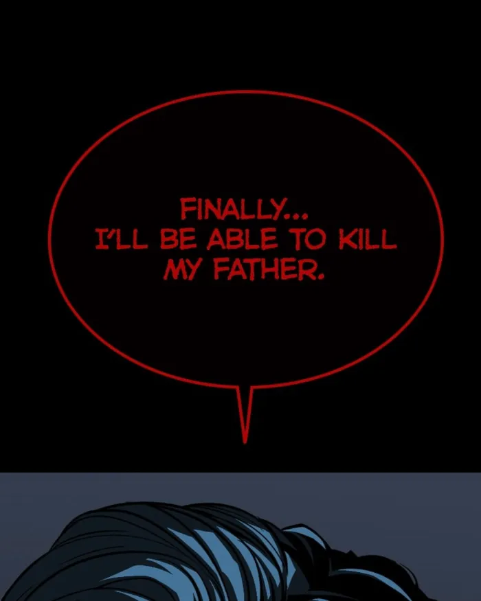 Page 64 of Chapter 58