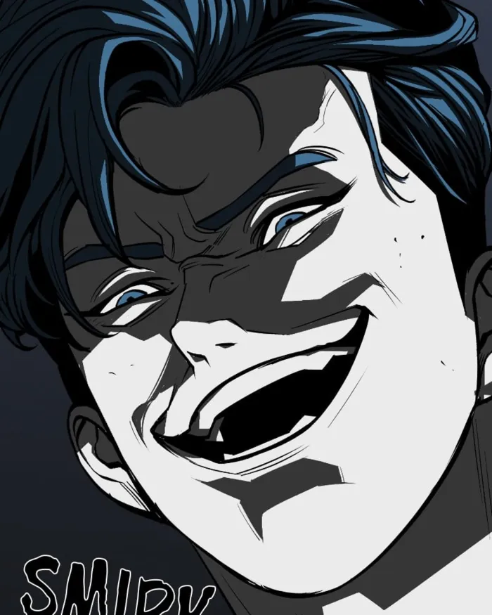 Page 65 of Chapter 58
