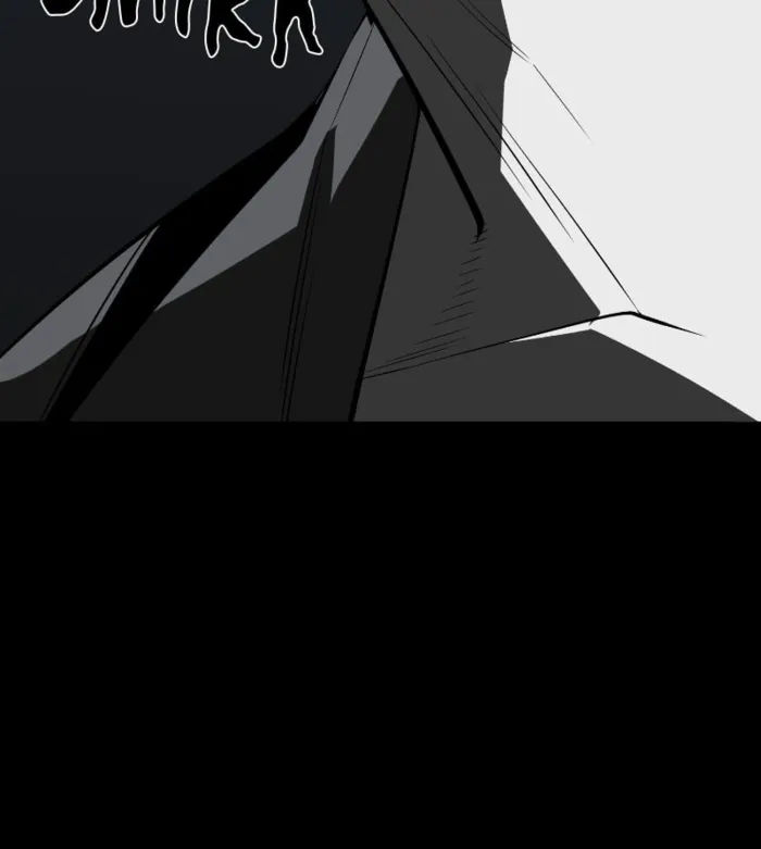 Page 66 of Chapter 58