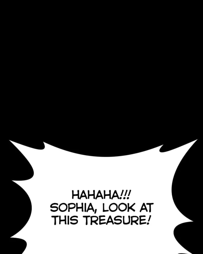 Page 67 of Chapter 58
