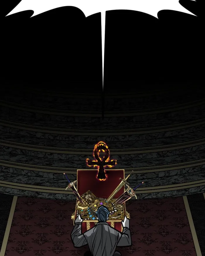Page 68 of Chapter 58