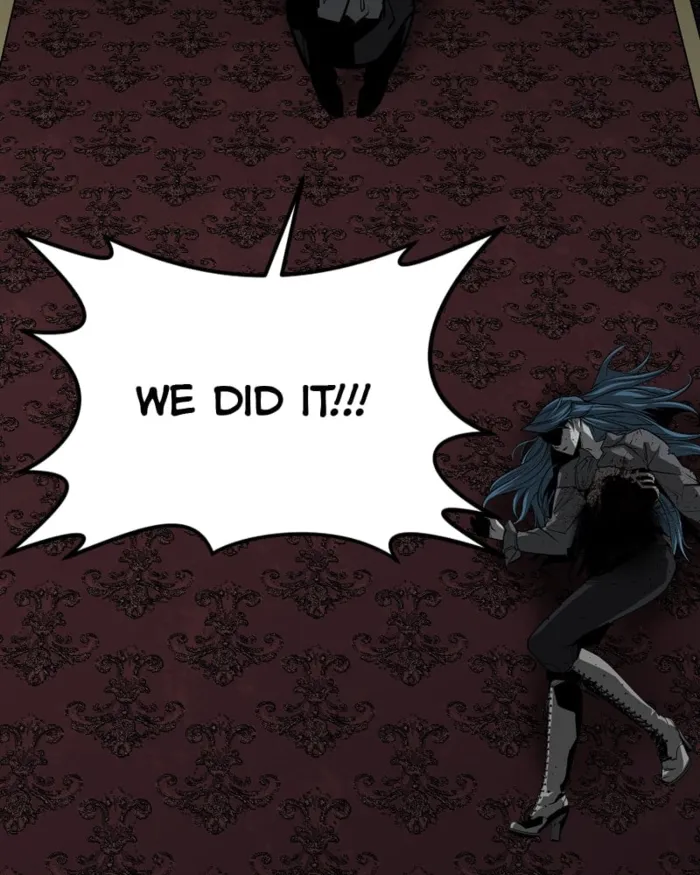 Page 69 of Chapter 58