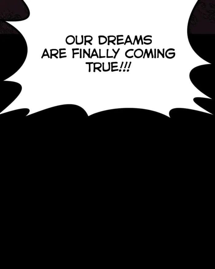 Page 71 of Chapter 58