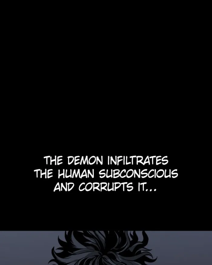 Page 72 of Chapter 58