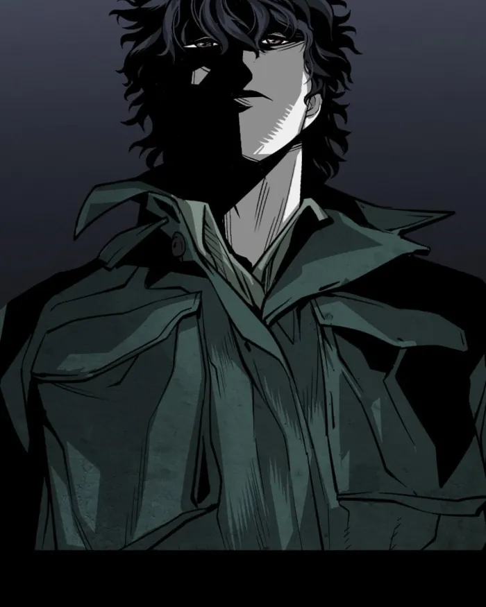 Page 73 of Chapter 58