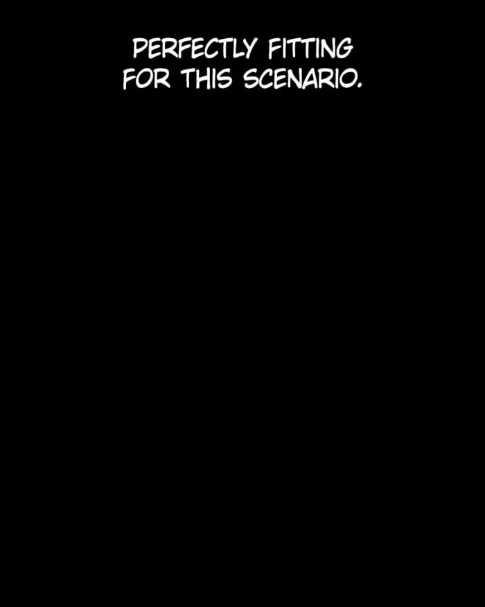 Page 74 of Chapter 58