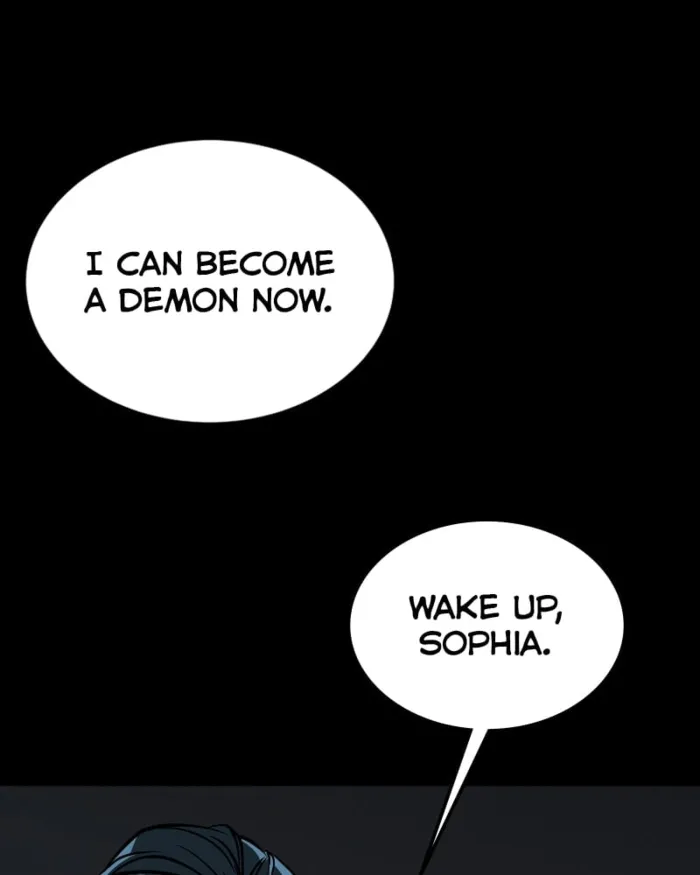 Page 75 of Chapter 58