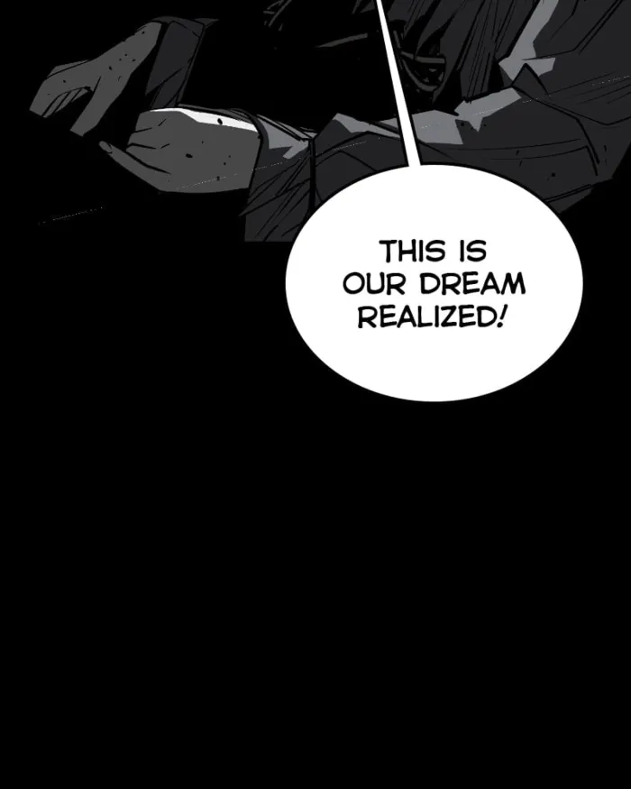 Page 77 of Chapter 58