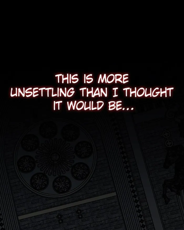 Page 78 of Chapter 58