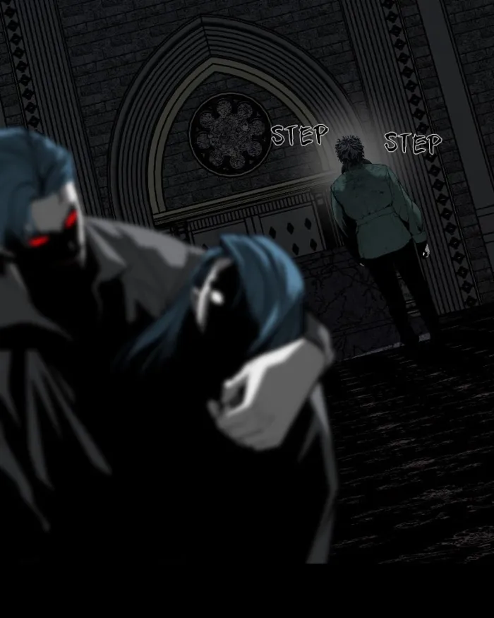 Page 79 of Chapter 58