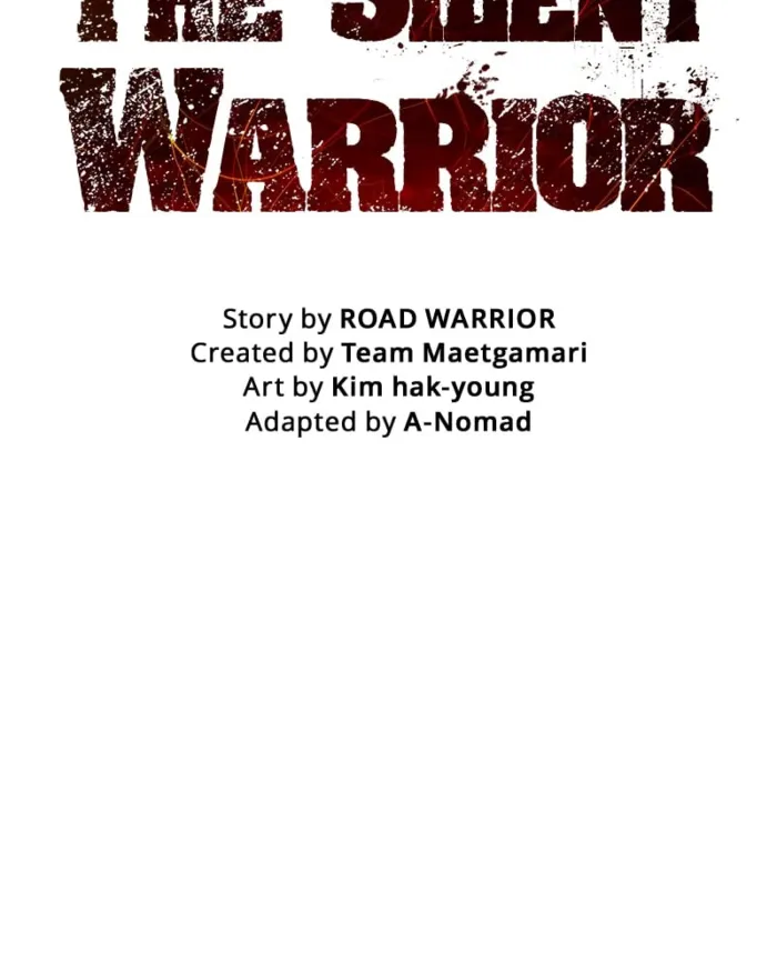 Page 81 of Chapter 58