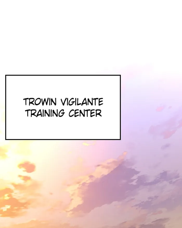 Page 82 of Chapter 58