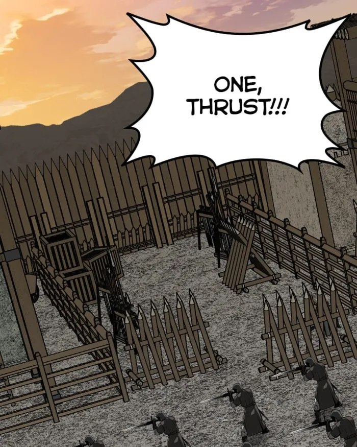 Page 83 of Chapter 58