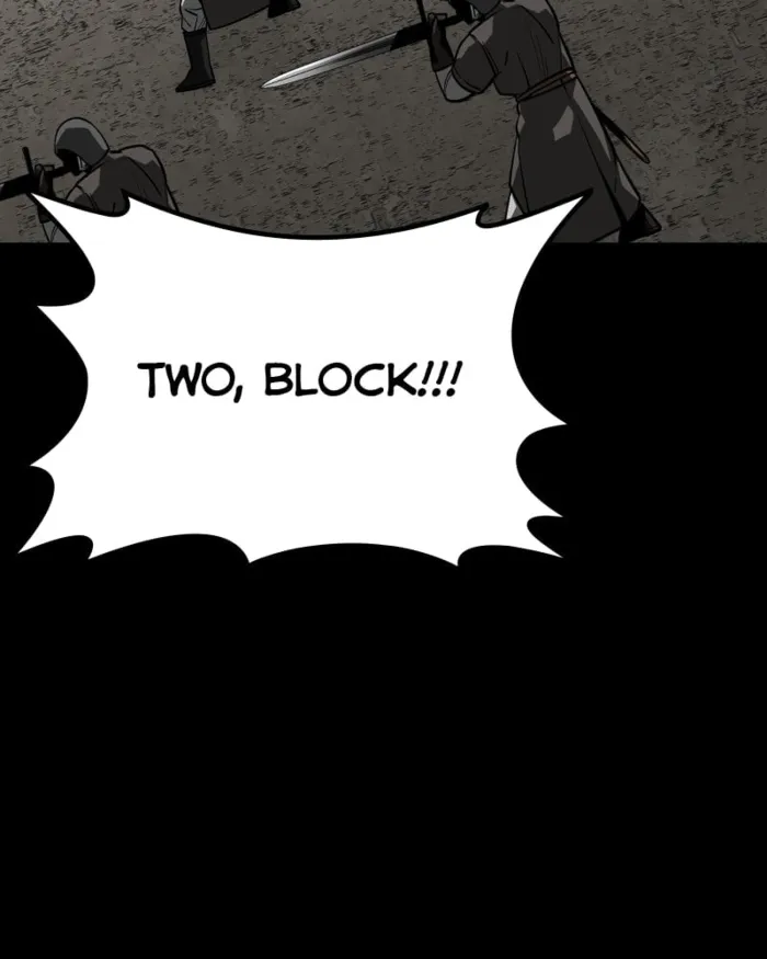 Page 85 of Chapter 58
