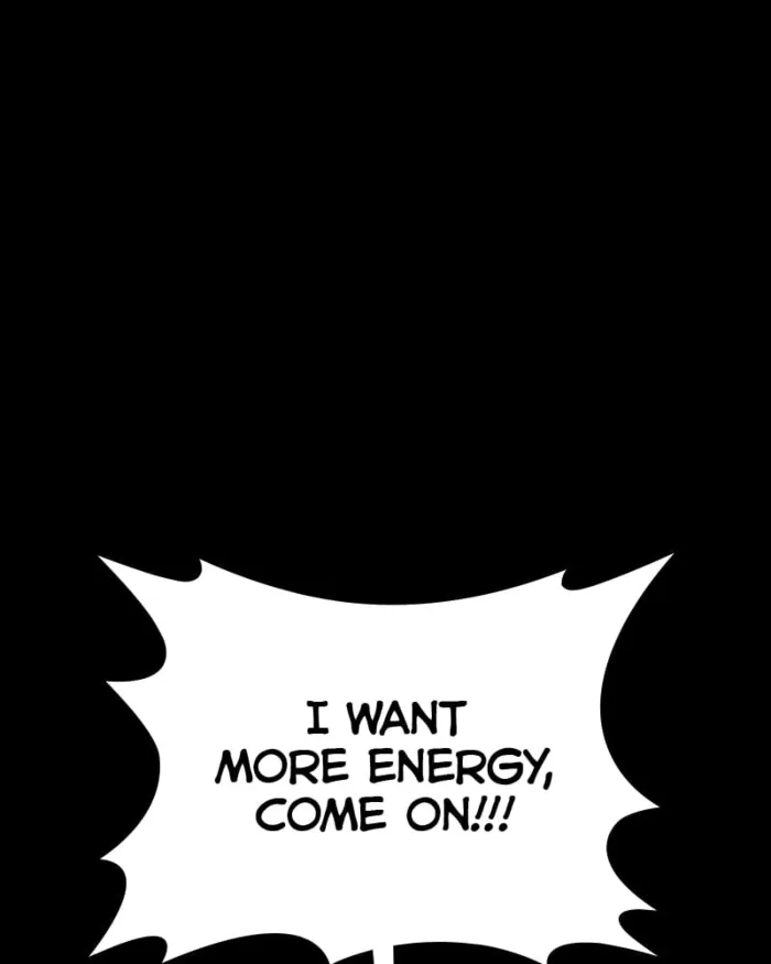 Page 86 of Chapter 58