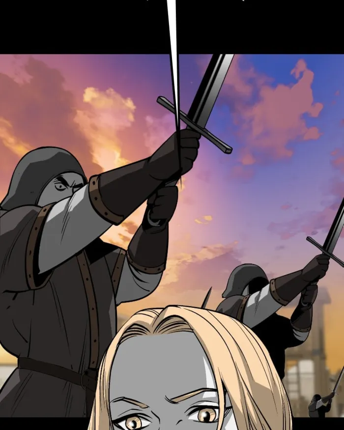 Page 87 of Chapter 58
