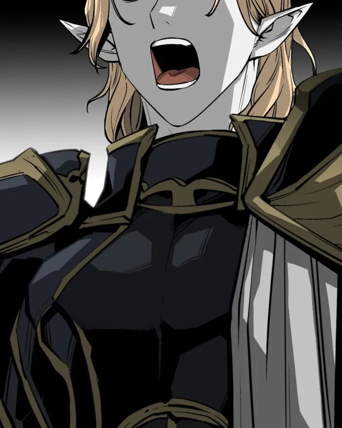 Page 88 of Chapter 58