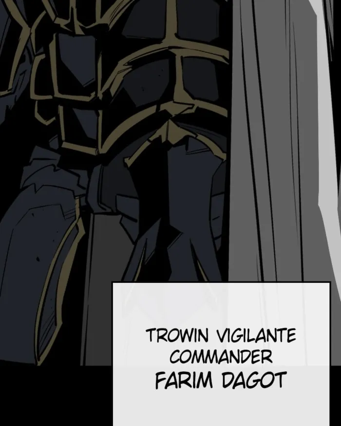Page 89 of Chapter 58