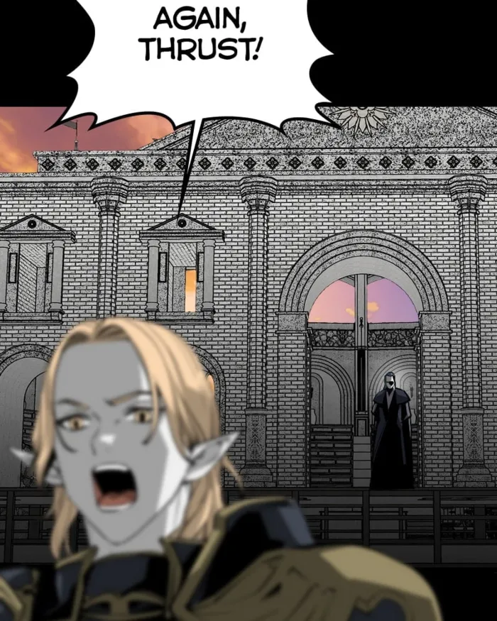 Page 91 of Chapter 58