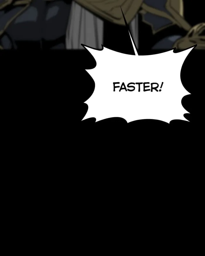 Page 92 of Chapter 58