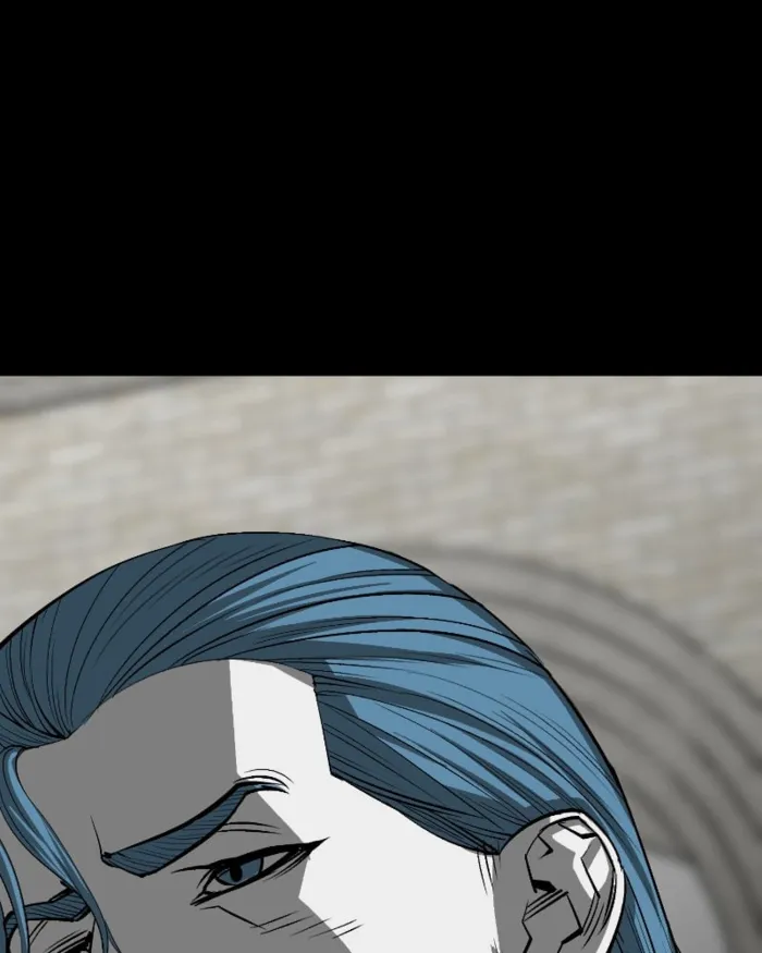 Page 93 of Chapter 58
